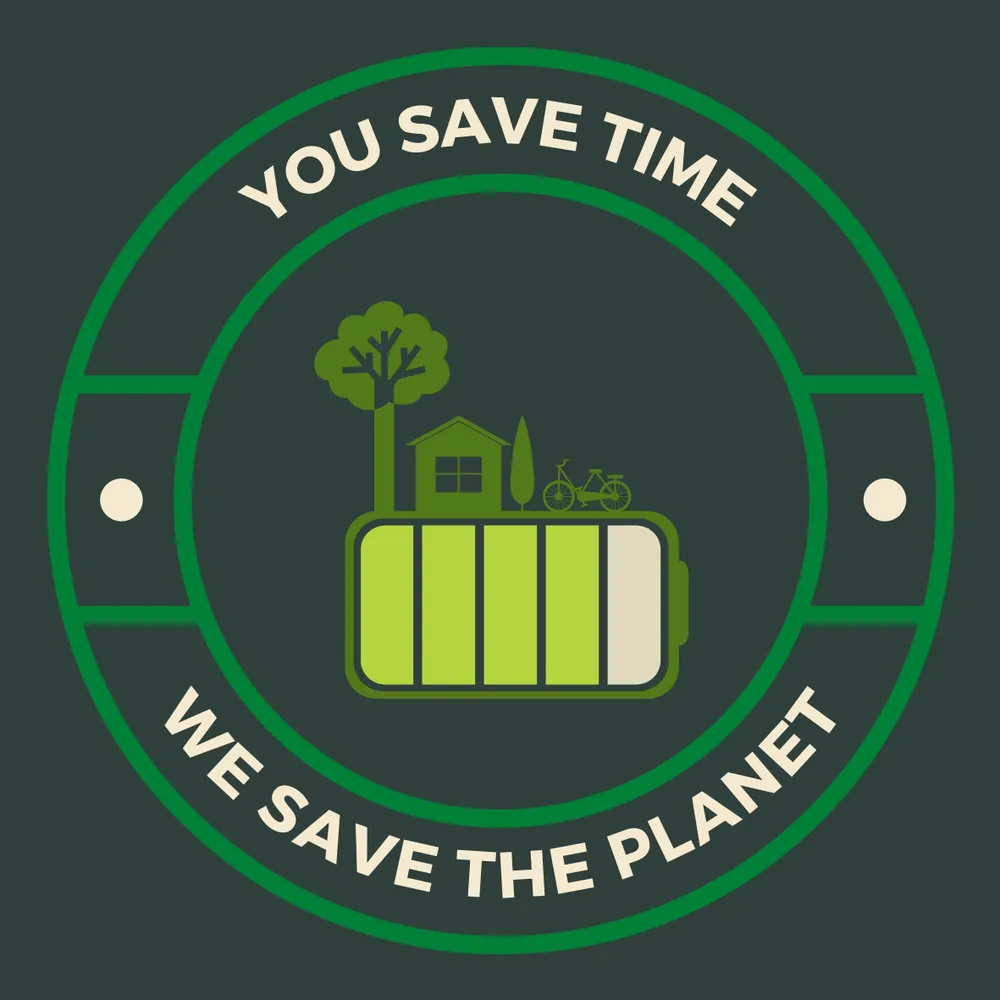 Custom garden landscaping experts serving Rockford, IL - E-Clips Mowing Service