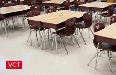 Professional outdoor landscaping in Pinellas Park, FL by E General Home Pro