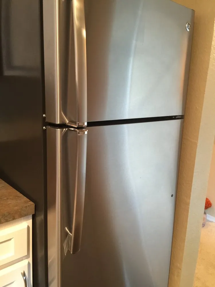 Professional lawn care service in Pinellas Park, FL by E General Home Pro