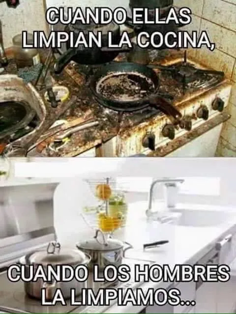 Professional lawn mowing service with custom design in Pinellas Park, FL by E General Home Pro