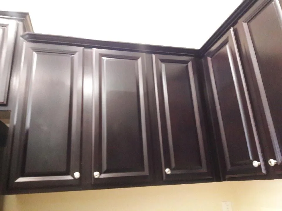 Professional landscape design in Pinellas Park, FL by E General Home Pro