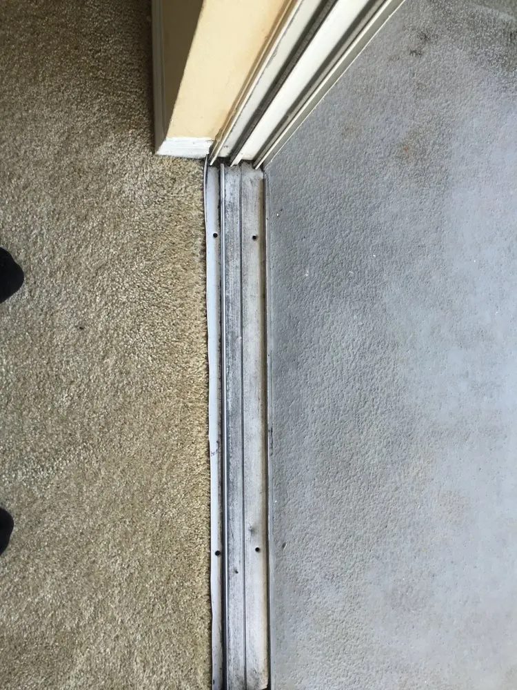 Custom yard cleanup service near you in Pinellas Park, FL by E General Home Pro