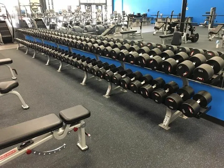 Expert landscape design experts serving Pinellas Park, FL - E General Home Pro