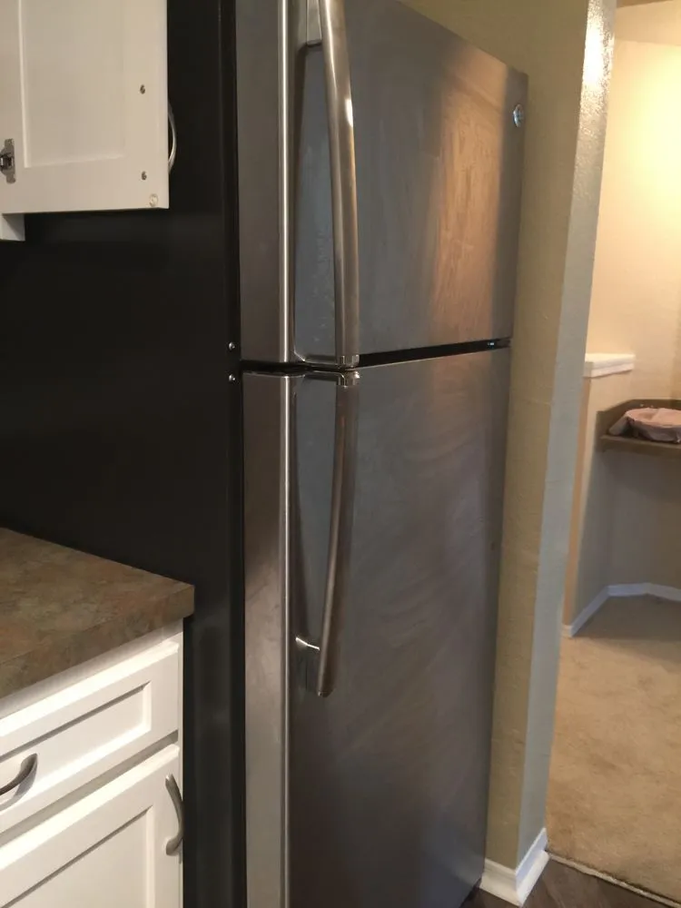 Top-rated garden landscaping experts serving Pinellas Park, FL - E General Home Pro