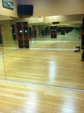 Custom landscape design in Pinellas Park, FL - E General Home Pro