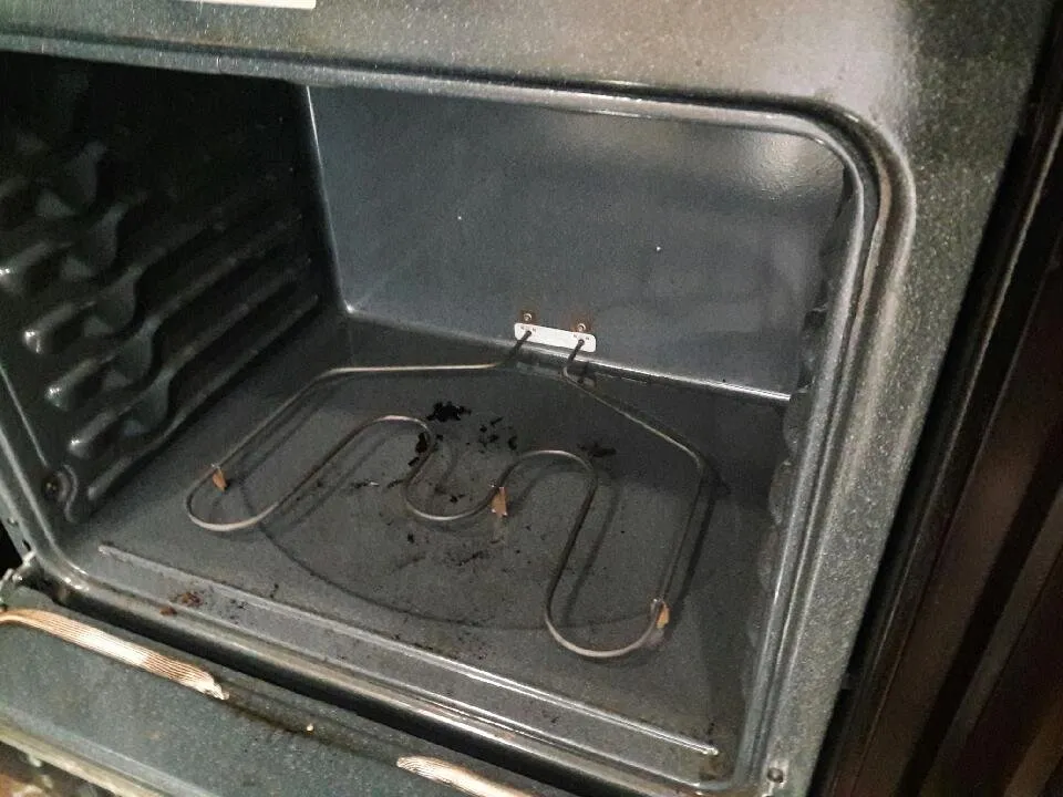 Top-rated residential landscaping for outdoor upgrades in Pinellas Park, FL by E General Home Pro