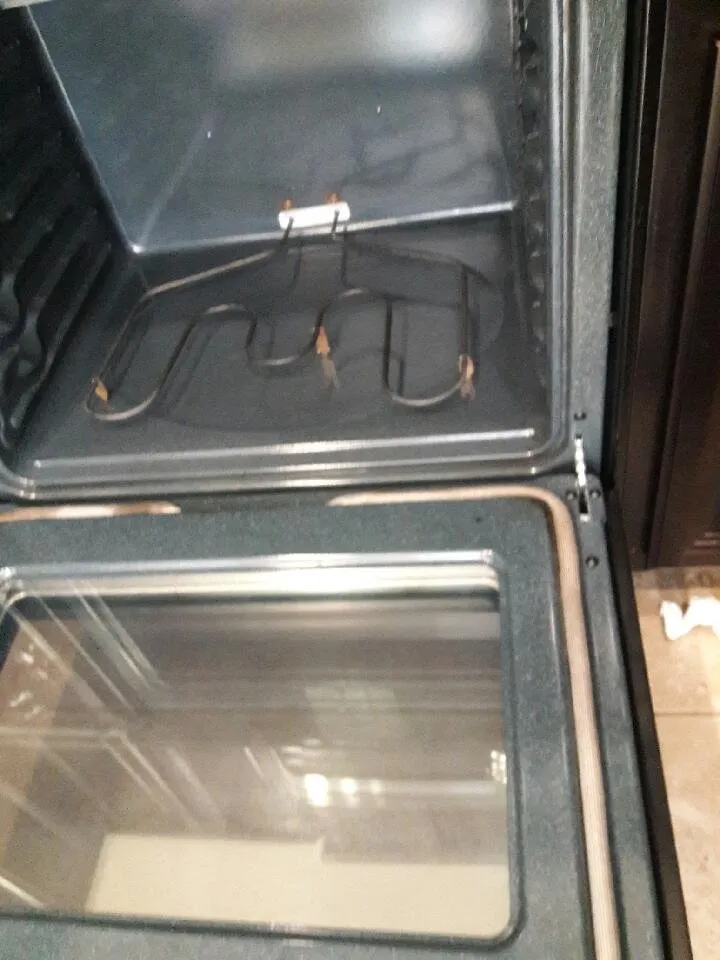 Local residential landscaping in Pinellas Park, FL by E General Home Pro