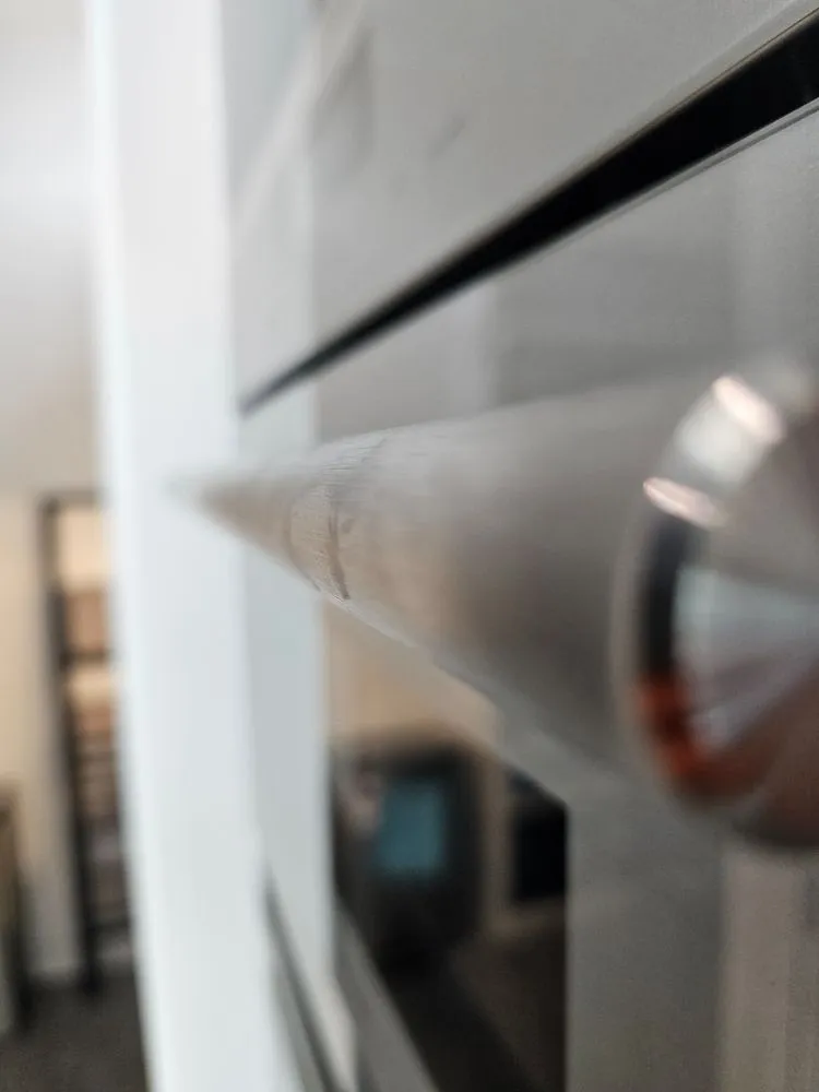 Expert garden landscaping for year-round maintenance in San Antonio, TX by E Global Services