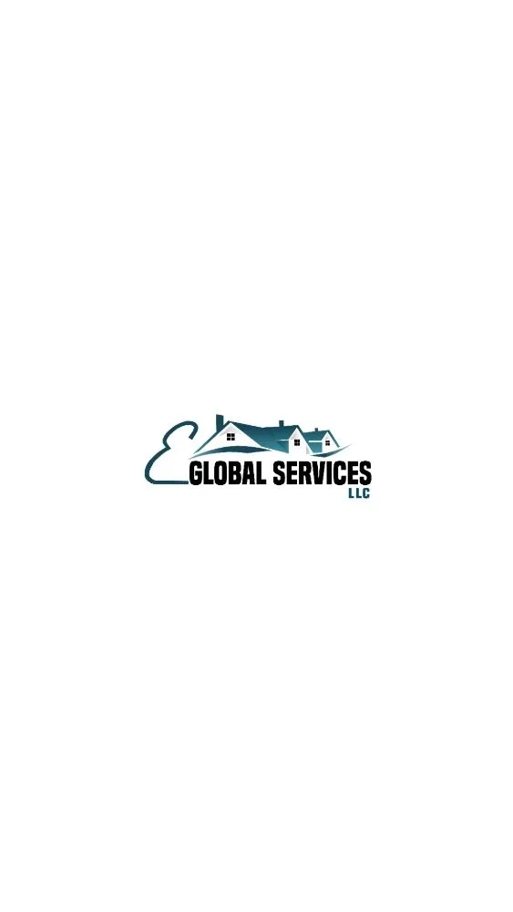 Trusted landscape design in San Antonio, TX by E Global Services