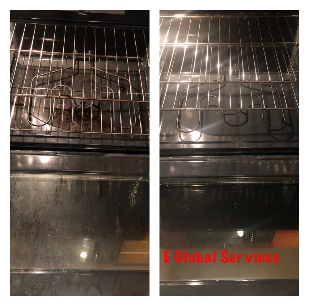 Trusted garden landscaping near you across San Antonio, TX - E Global Services