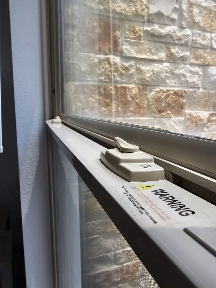 Trusted garden landscaping with custom design across San Antonio, TX - E Global Services