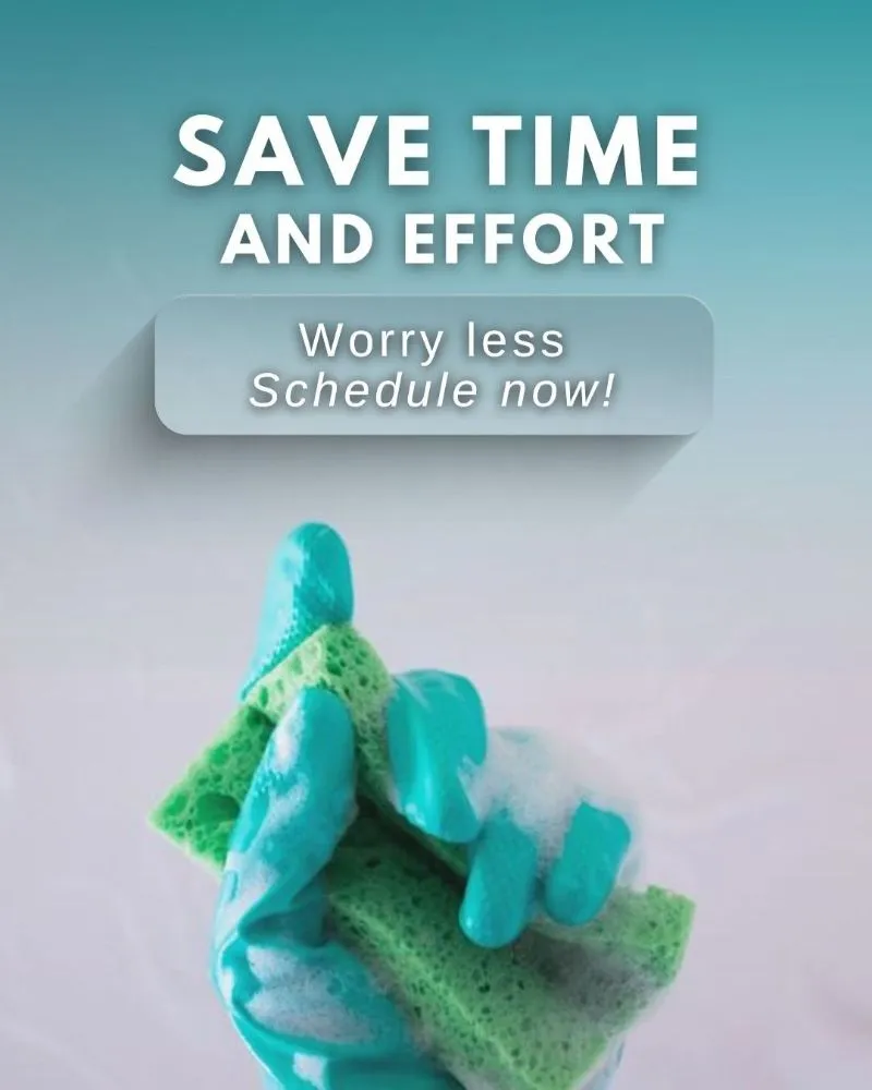 Reliable residential landscaping for homes in San Antonio, TX by E Global Services