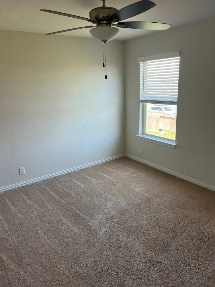 Trusted garden landscaping in San Antonio, TX - E Global Services