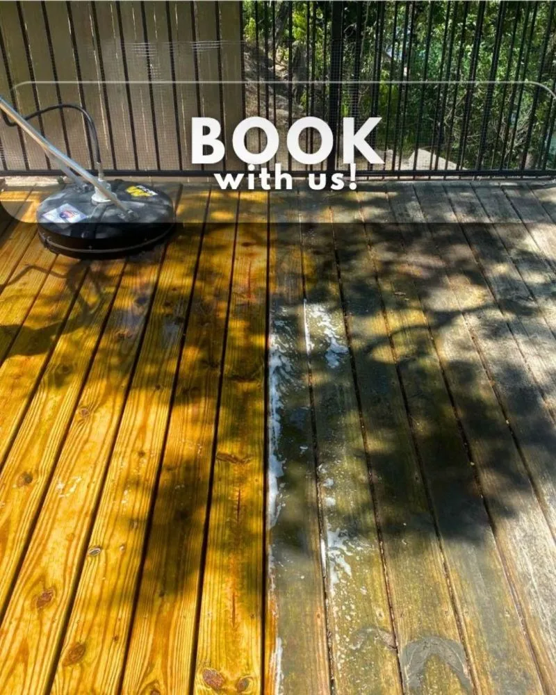 Expert garden landscaping experts serving San Antonio, TX - E Global Services