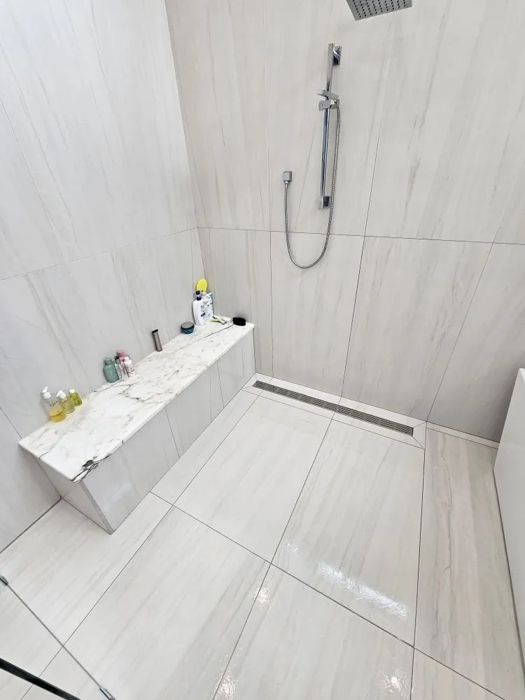 Custom lawn mowing service in San Antonio, TX by E Global Services