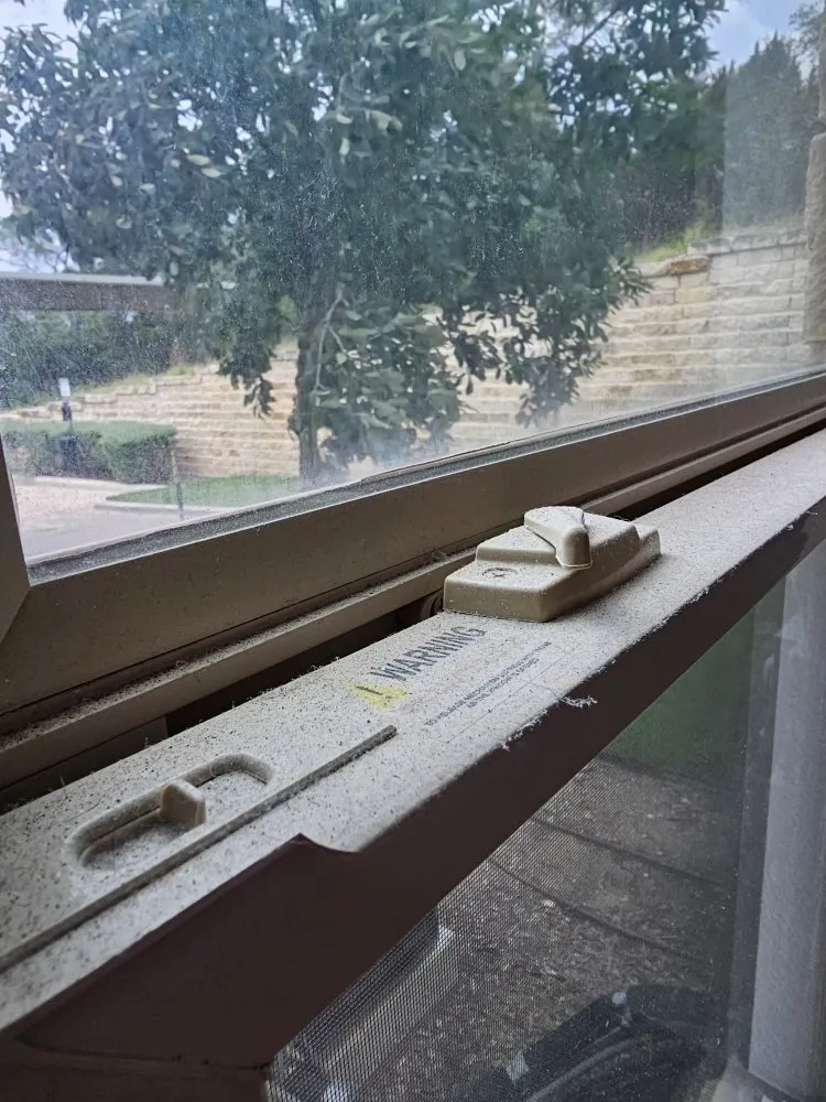 Expert residential landscaping experts serving San Antonio, TX - E Global Services