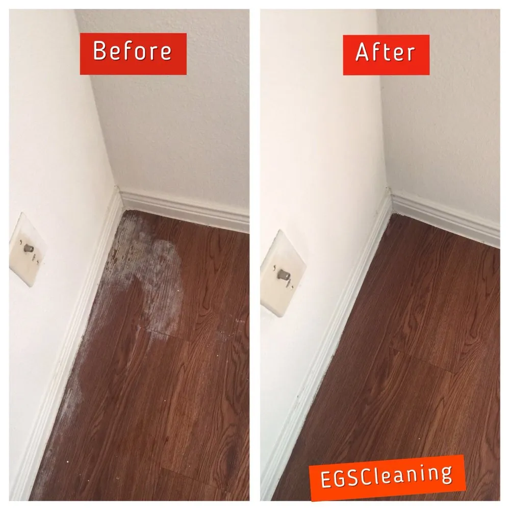 Affordable landscaping services for year-round maintenance across San Antonio, TX - E Global Services