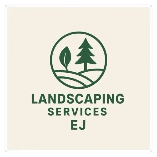 Affordable yard maintenance for year-round maintenance across Westminster, MD - E J Landscaping Service