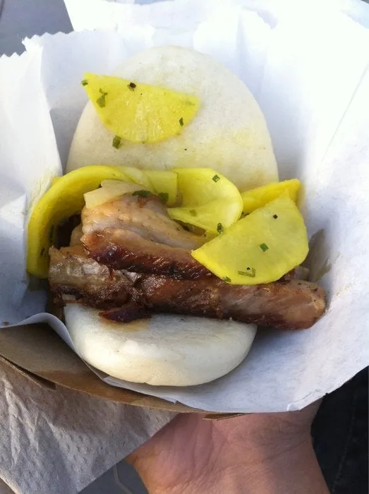 Custom landscape design for residential properties across Westminster, MD - E J Landscaping Service