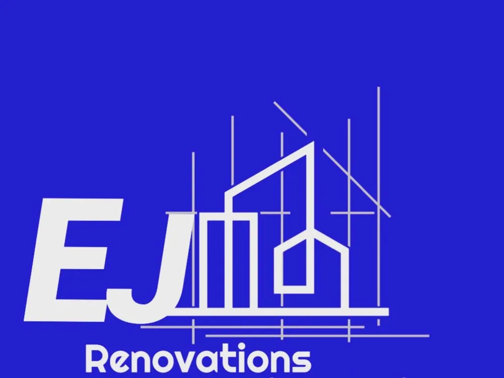 Reliable landscape installation experts serving Suwanee, GA - E J Renovations