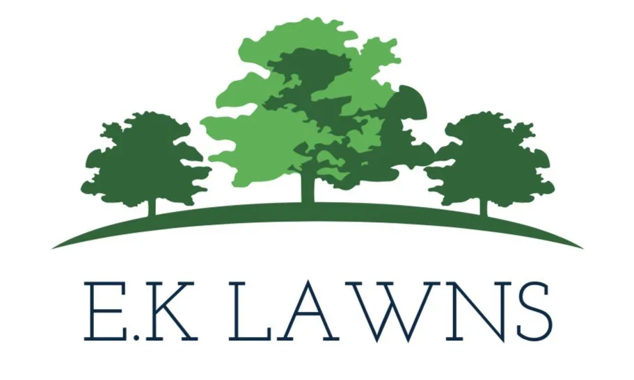 Reliable landscaping services for beautiful yards across Blair, NE - E K Lawns