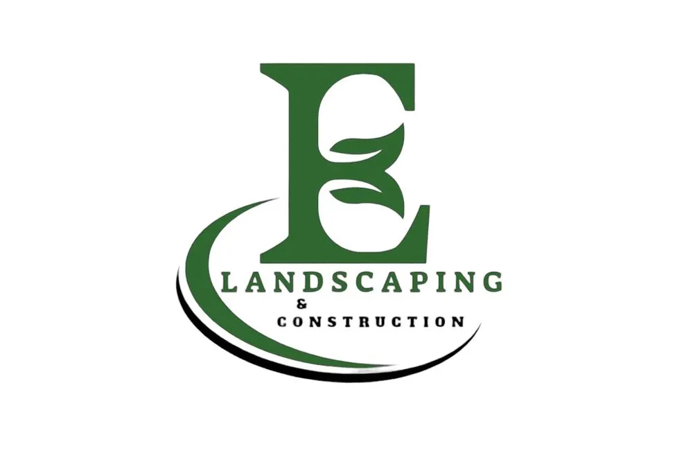 Custom yard cleanup service in Lawrence, MA by E  Landscaping & Construction