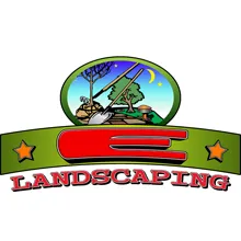 Expert lawn care service in Nampa, ID by E Landscaping