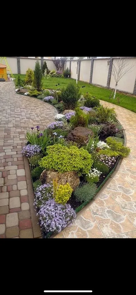 Top-rated outdoor landscaping experts serving La Mesa, CA - E-Lawn