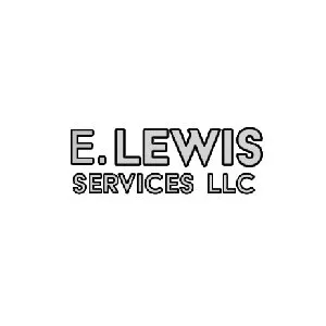 Reliable landscaping services experts serving Culpeper, VA - E Lewis Services