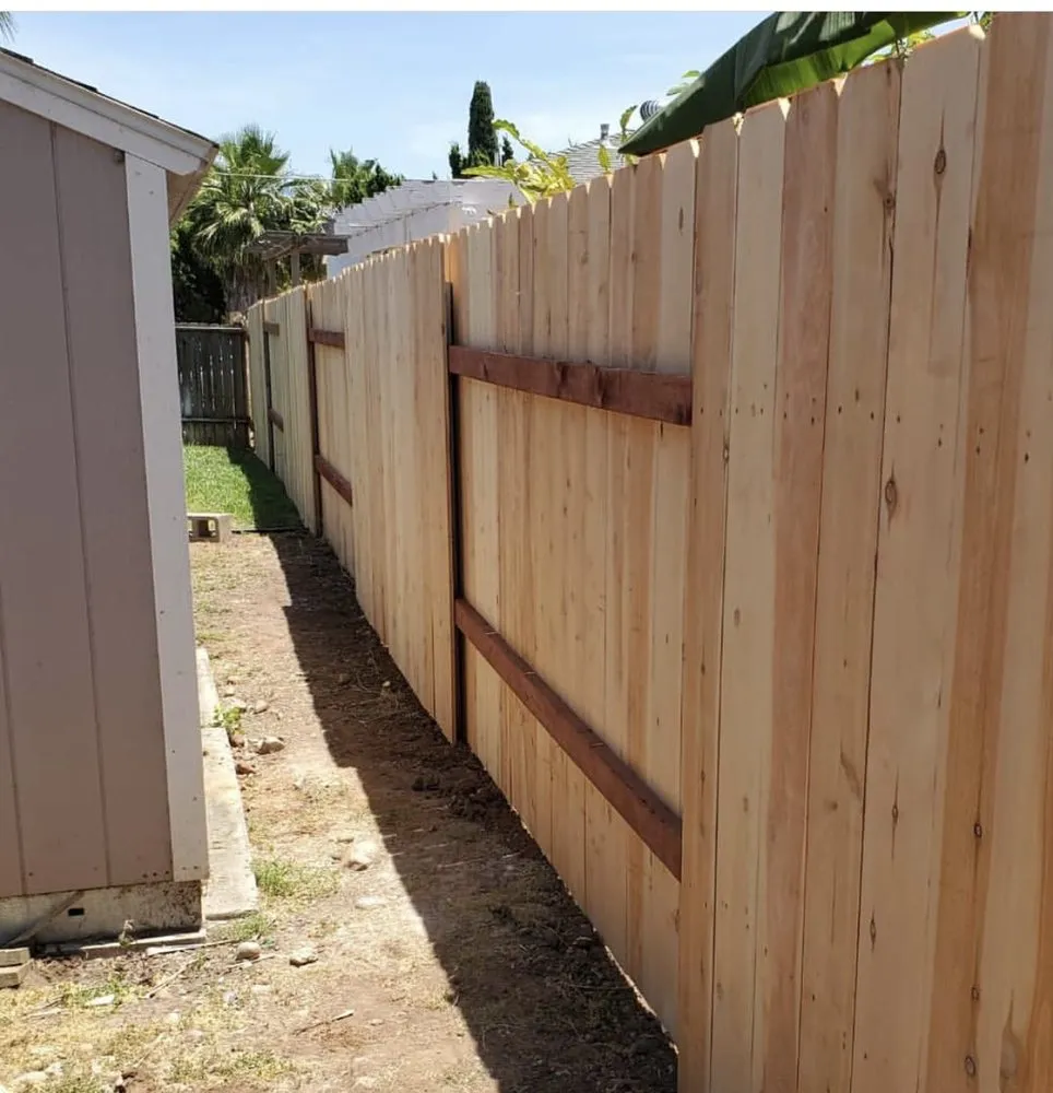 Affordable garden landscaping experts serving Poway, CA - E-Magine Landscape Construction