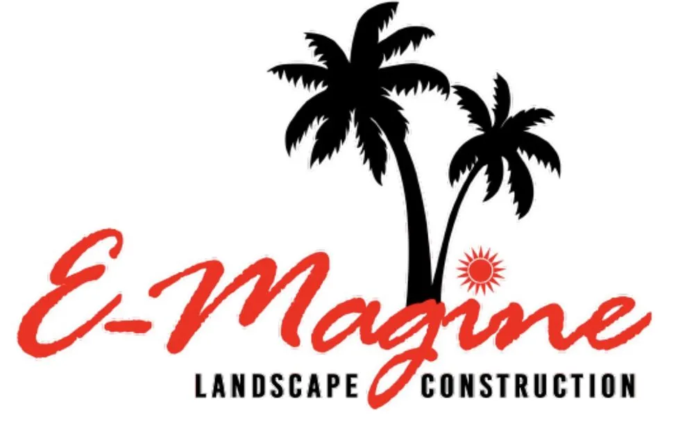 Custom yard cleanup service near you across Poway, CA - E-Magine Landscape Construction