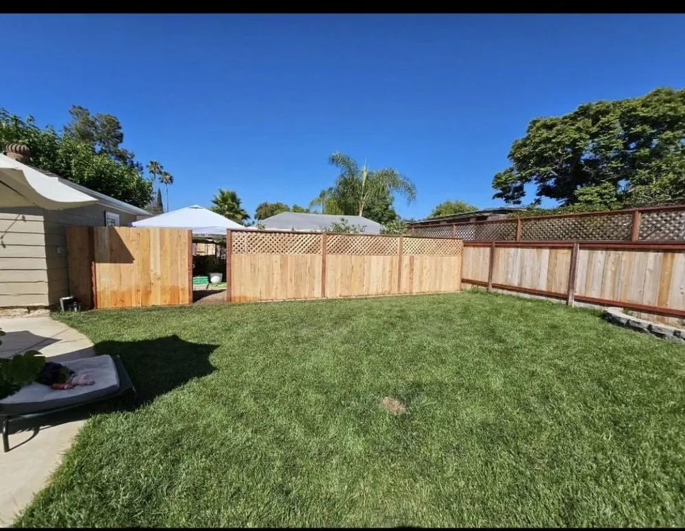 Trusted landscaping services in Poway, CA by E-Magine Landscape Construction