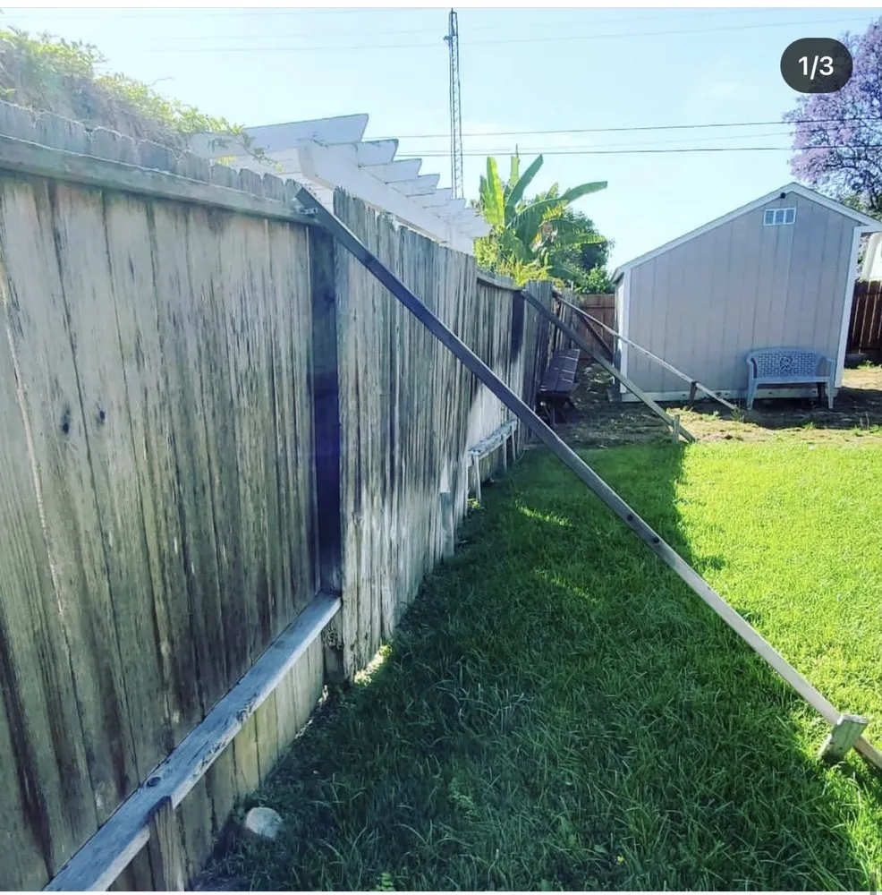 Custom lawn mowing service in Poway, CA by E-Magine Landscape Construction