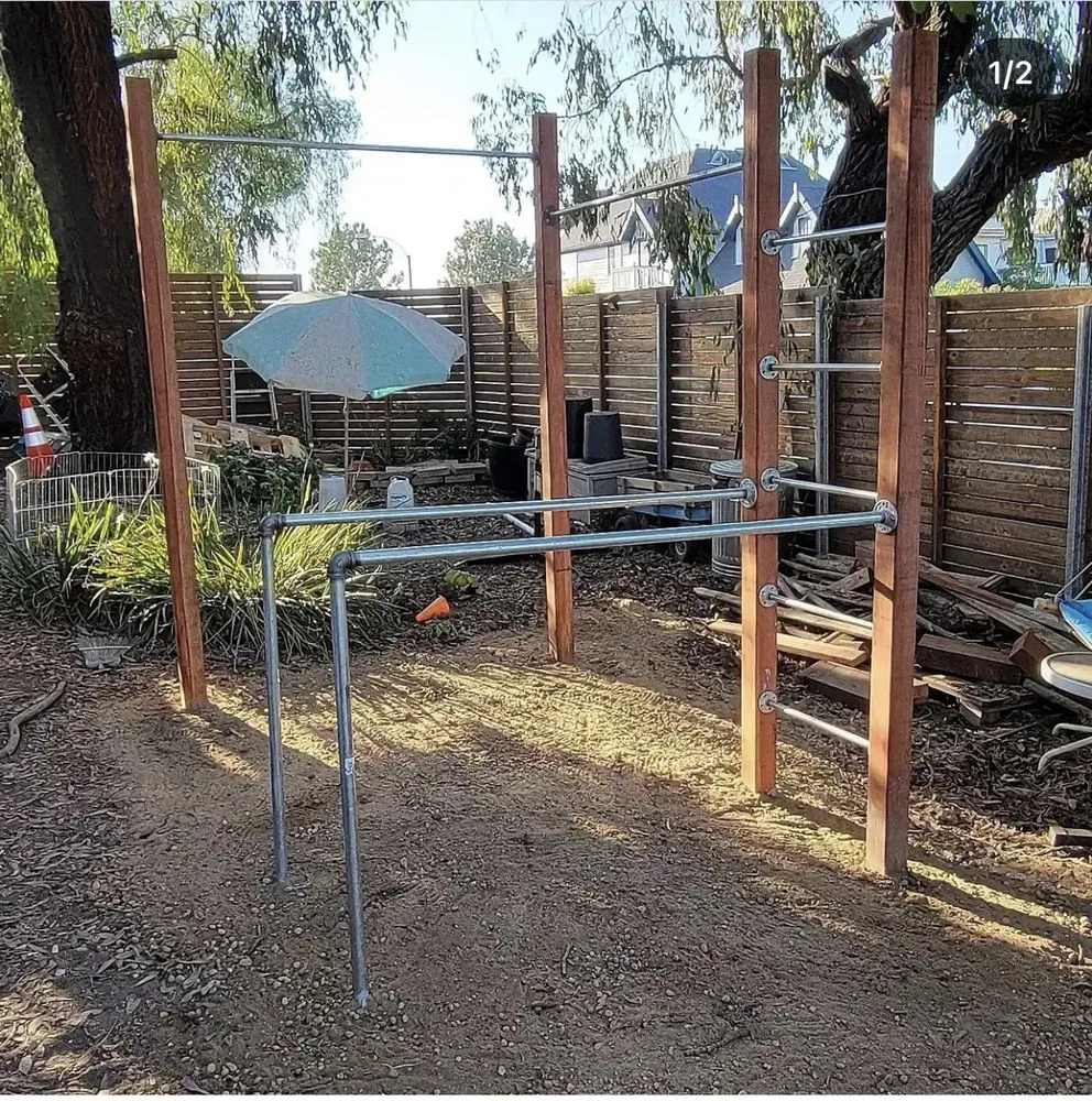 Reliable yard cleanup service in Poway, CA - E-Magine Landscape Construction