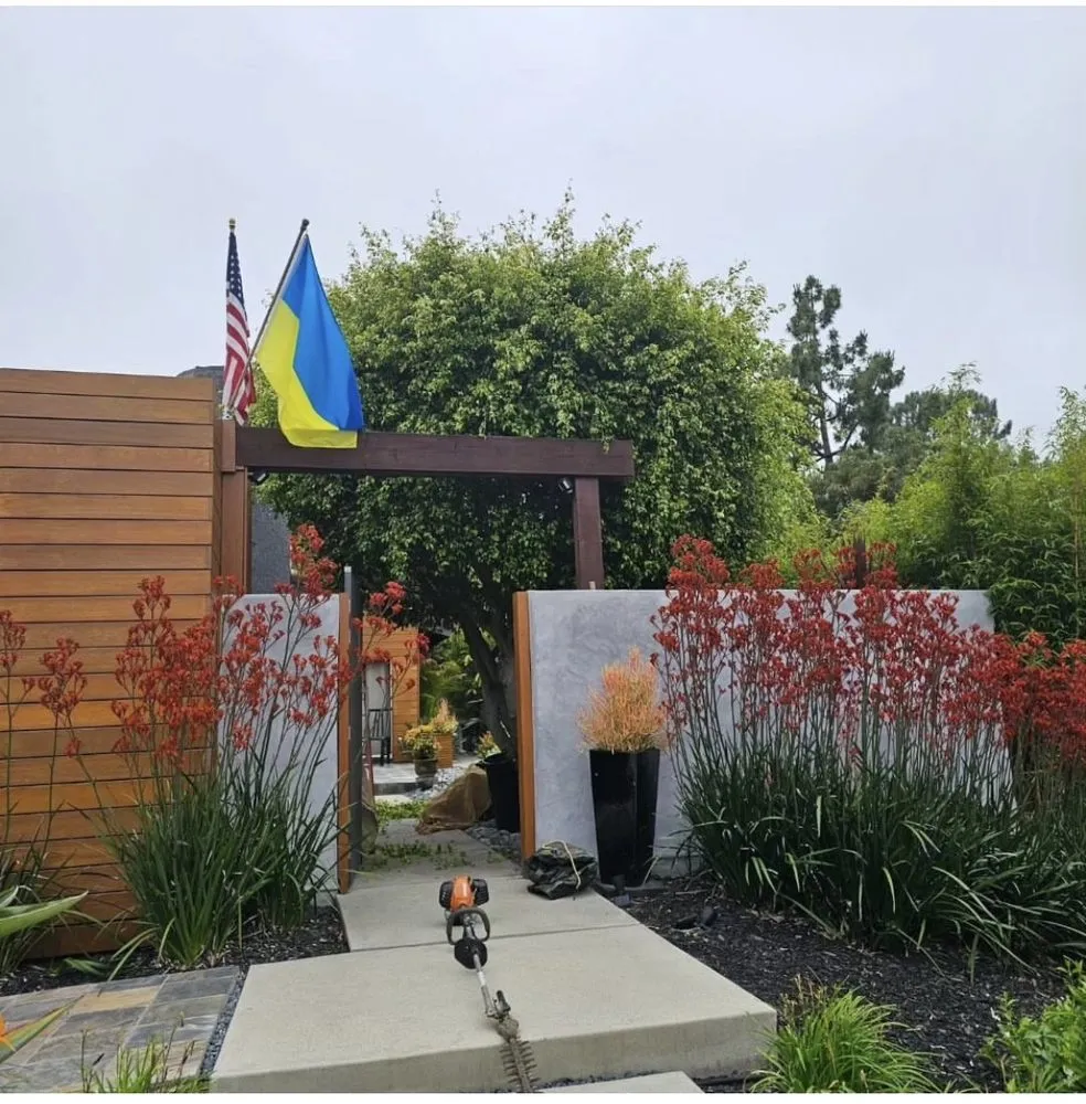 Reliable yard maintenance near you across Poway, CA - E-Magine Landscape Construction