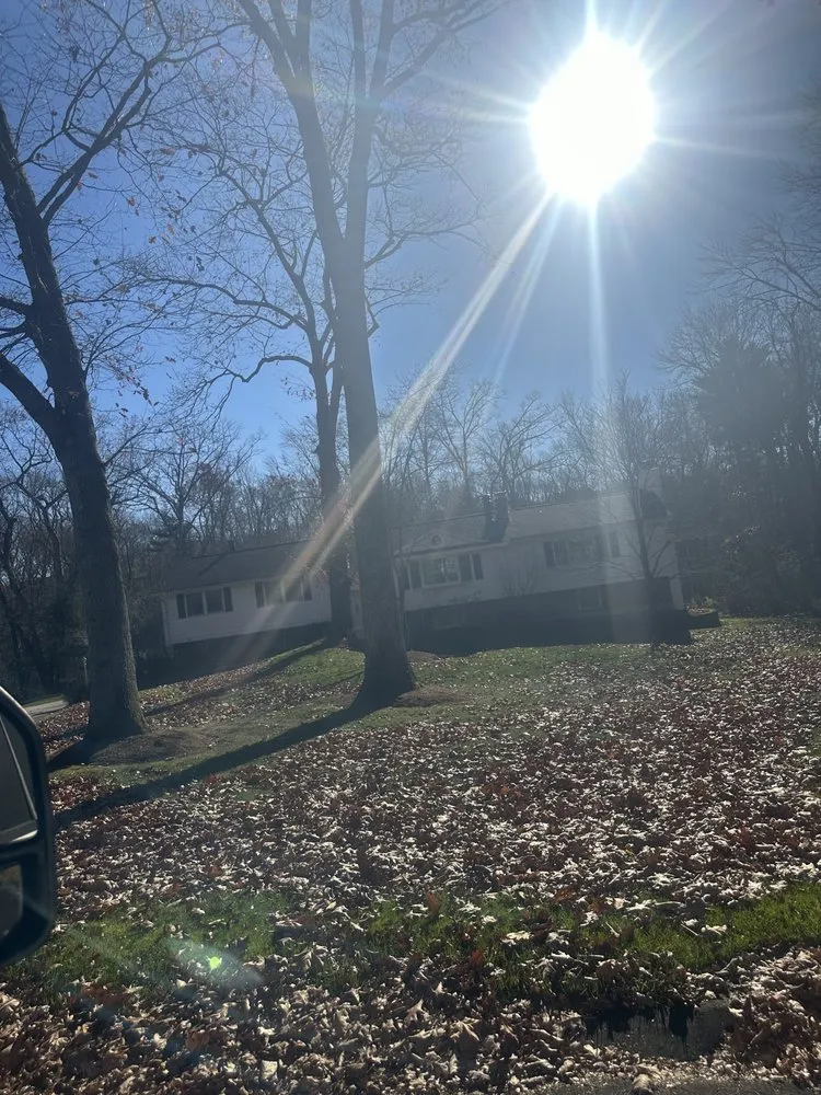 Affordable residential landscaping experts serving Lynn, MA - E Mendez Landscaping and Masonry