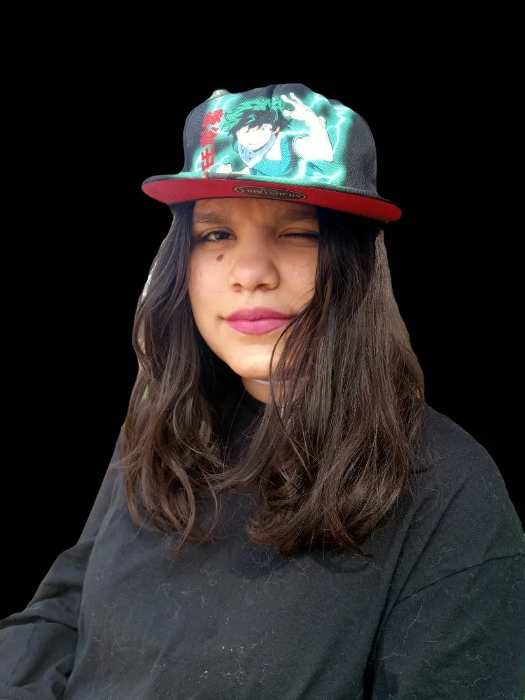 Reliable landscape design for homes across Salisbury, NC - E MOLINA'S ODDS & ENDS