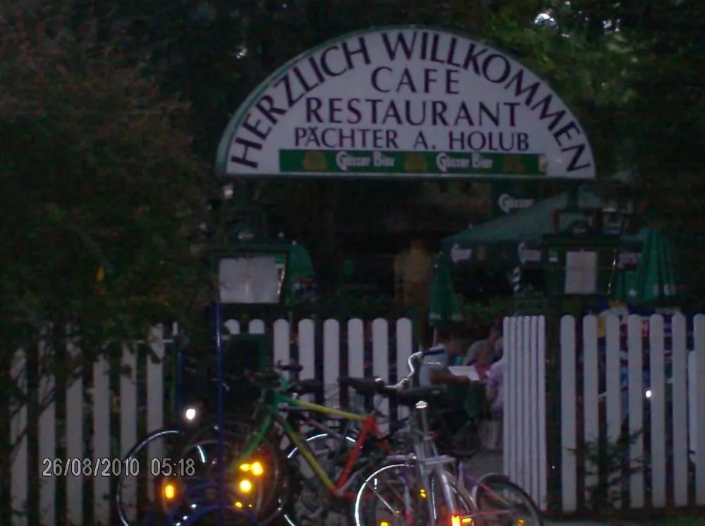 Custom yard maintenance for beautiful yards in San Bernardino, CA by E N D Landscaping