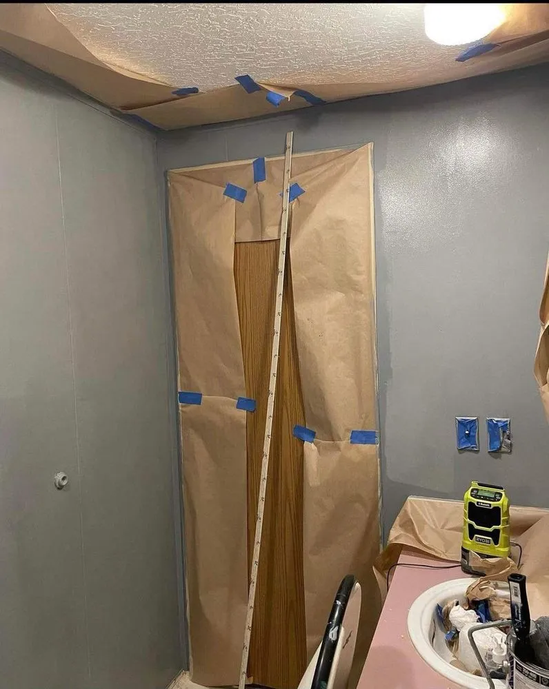 Local landscape design experts serving Salem, OR - E-O landscape & More