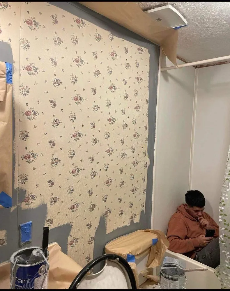 Expert yard maintenance for beautiful yards in Salem, OR by E-O landscape & More