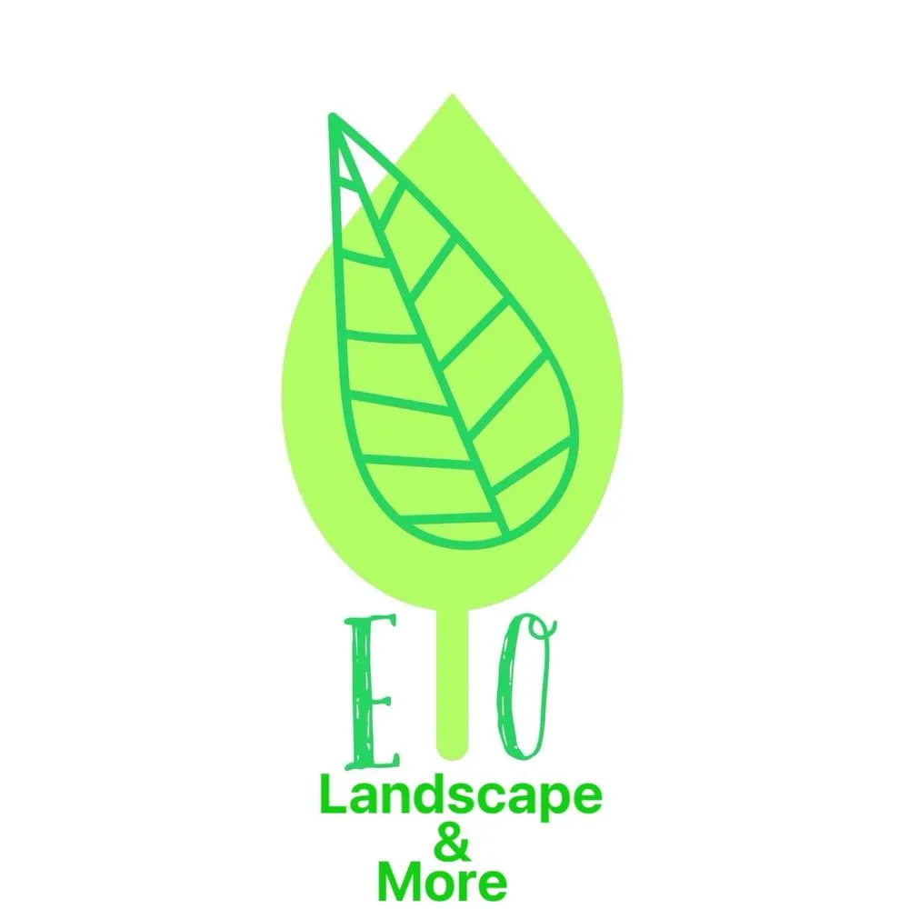 Reliable outdoor landscaping in Salem, OR by E-O landscape & More