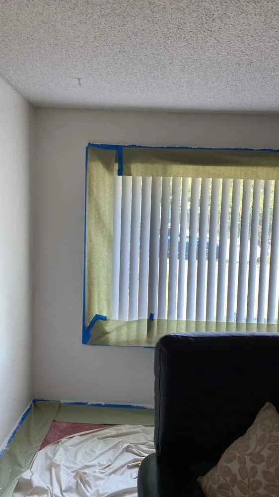 Custom landscape installation with custom design across Salem, OR - E-O landscape & More