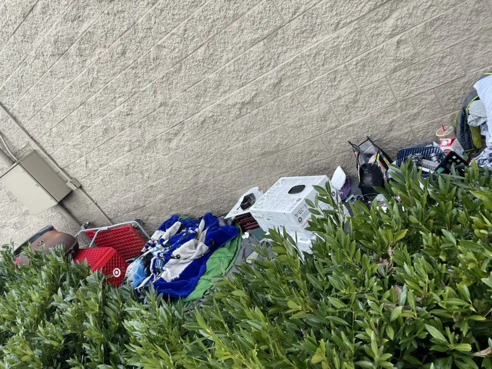 Expert landscape design in Salem, OR - E-O landscape & More