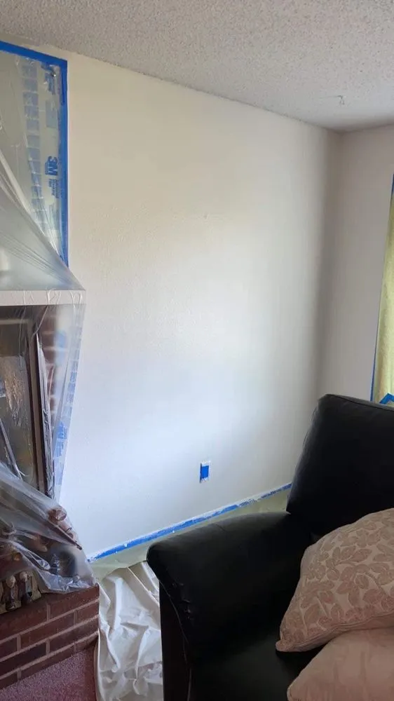 Reliable lawn mowing service in Salem, OR by E-O landscape & More