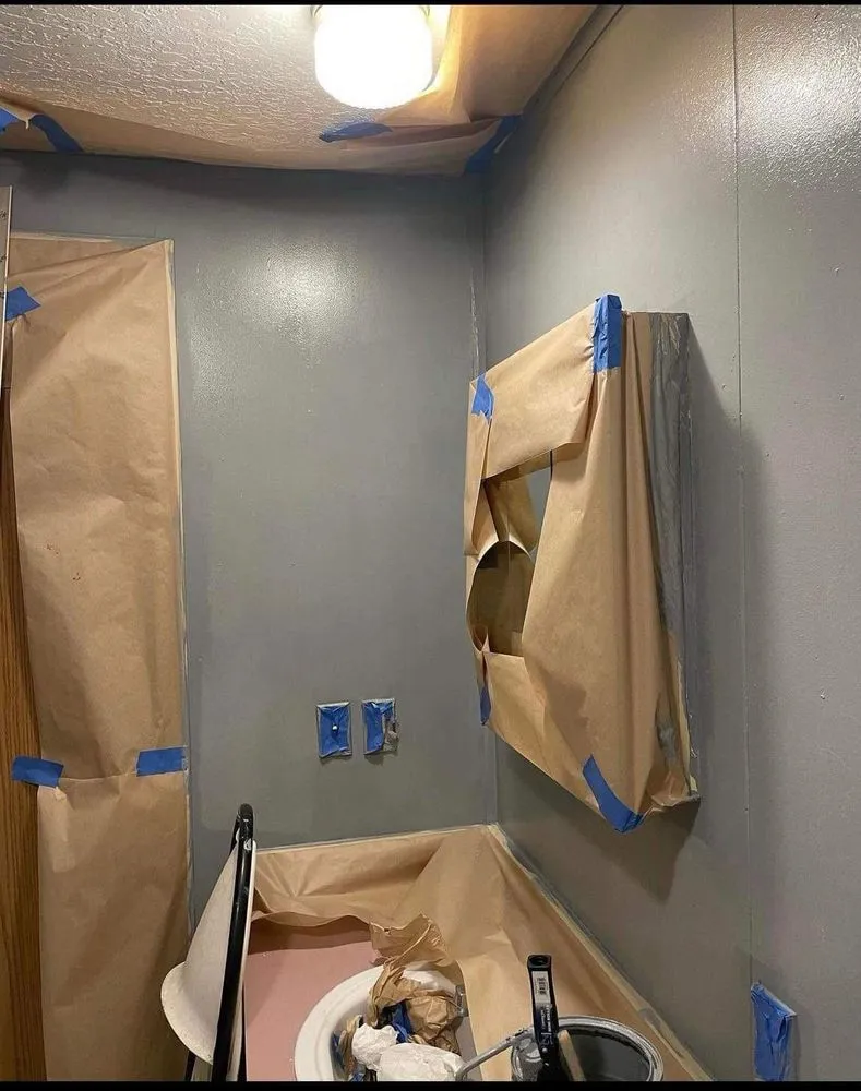 Expert landscaping services in Salem, OR by E-O landscape & More