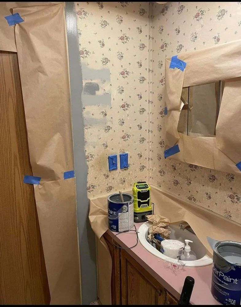 Affordable lawn mowing service experts serving Salem, OR - E-O landscape & More