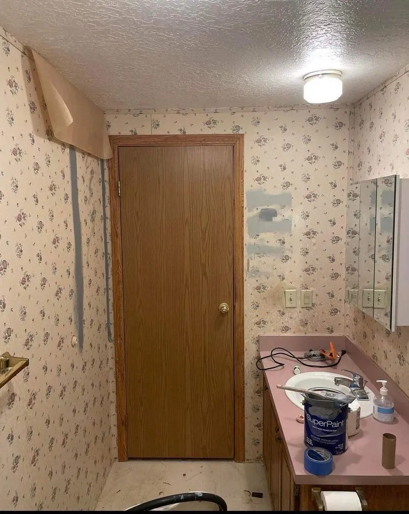 Local landscape design for beautiful yards in Salem, OR by E-O landscape & More