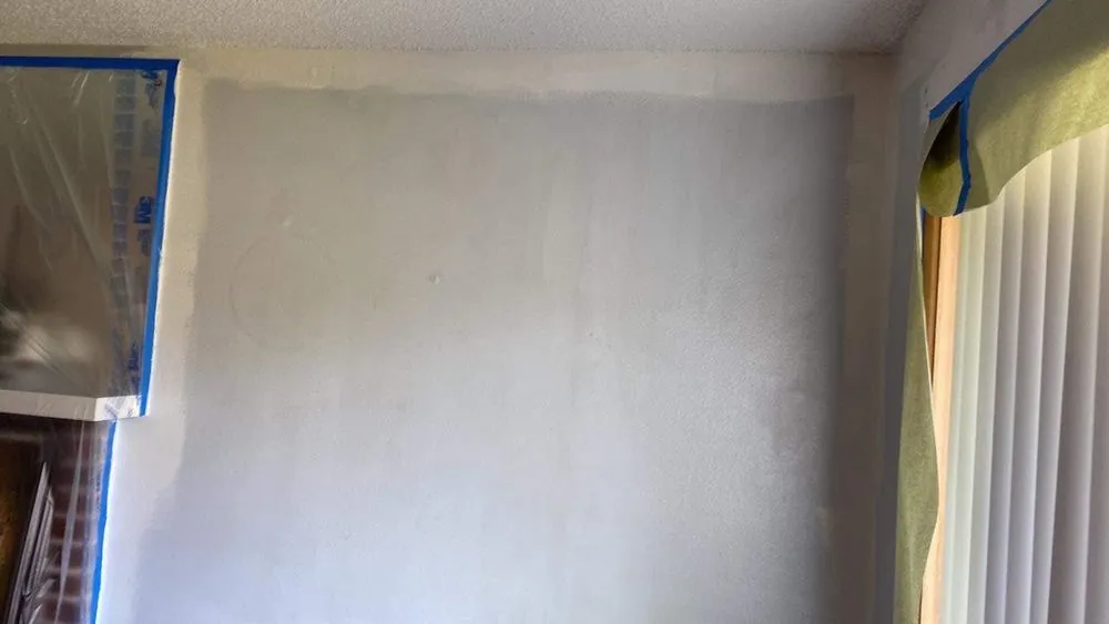 Custom residential landscaping for residential properties in Salem, OR by E-O landscape & More