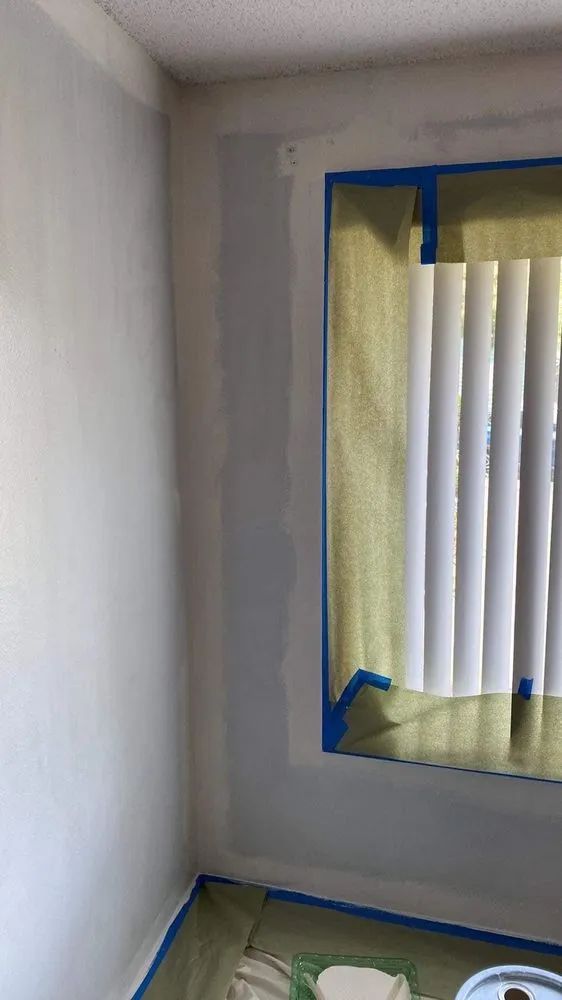 Local outdoor landscaping in Salem, OR by E-O landscape & More