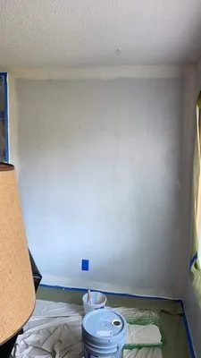 E-O landscape & More Logo